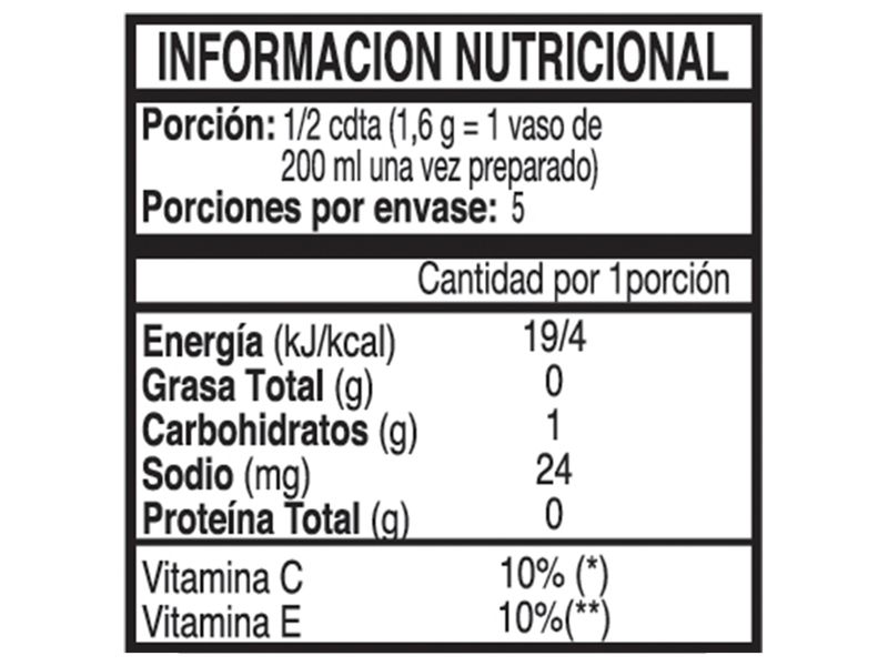 Bebida-En-Polvo-Livean-Light-Manzana-Verde-8gr-3-30549