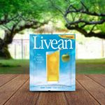 Bebida-En-Polvo-Livean-Light-Manzana-Verde-8gr-5-30549