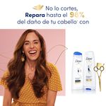 Shampoo-Dove-Recontrucci-n-Completa-400ml-Acondicionador-200ml-4-62240