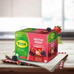 Infusi-n-Caliente-Tosh-Frutos-Rojos-24gr-5-31509