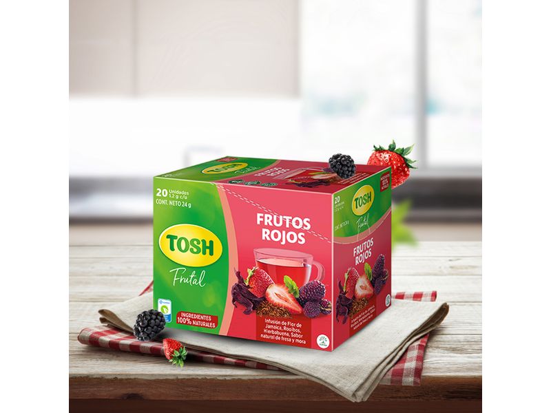 Infusi-n-Caliente-Tosh-Frutos-Rojos-24gr-5-31509