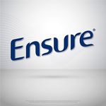 Complemento-Alimenticio-Ensure-Ng-Chocolate-400gr-5-31915