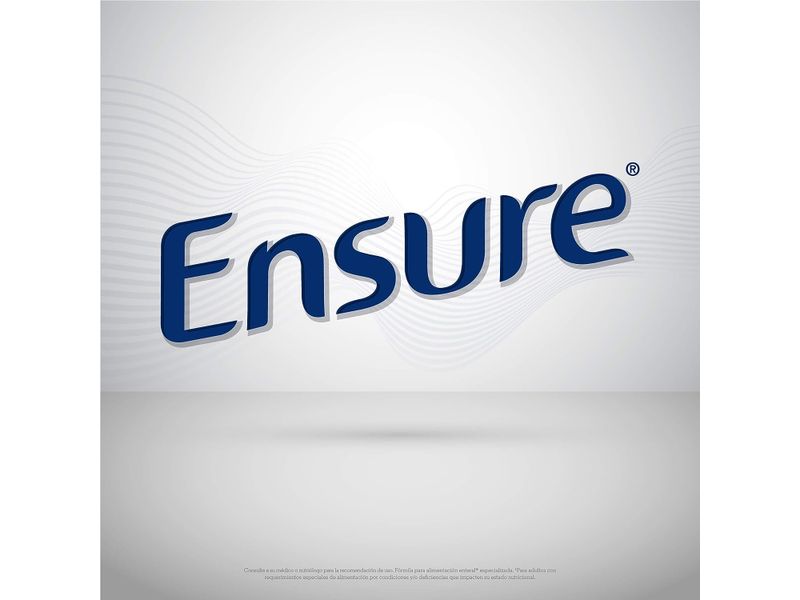 Complemento-Alimenticio-Ensure-Ng-Chocolate-400gr-5-31915