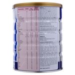 Complemento-Ensure-Polvo-Fresa-850-Gr-4-31916