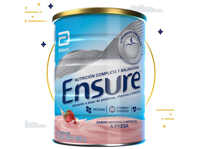 Complemento-Ensure-Polvo-Fresa-850-Gr-5-31916