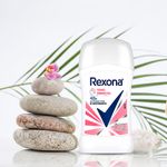 Desodorante-Rexona-Dama-Tono-Perfecto-Con-Vitamina-E-Barra-45g-5-56545