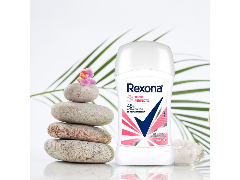 Desodorante-Rexona-Dama-Tono-Perfecto-Con-Vitamina-E-Barra-45g-5-56545