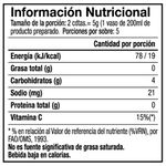 Bebida-En-Polvo-Zuko-Te-Fr-o-Durazno-25gr-3-32605