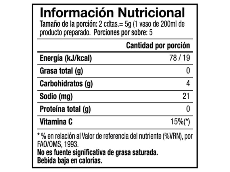 Bebida-En-Polvo-Zuko-Te-Fr-o-Durazno-25gr-3-32605