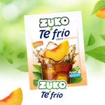 Bebida-En-Polvo-Zuko-Te-Fr-o-Durazno-25gr-5-32605