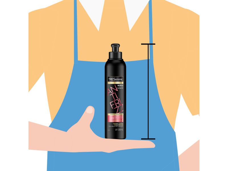 Crema-Para-Peinar-Tresemme-Rizos-Definidos-200ml-2-50136