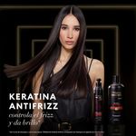 Crema-Para-Peinar-Tresemme-Rizos-Definidos-200ml-3-50136