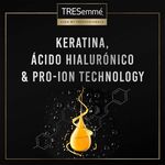 Crema-Para-Peinar-Tresemme-Rizos-Definidos-200ml-4-50136