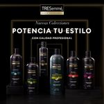 Crema-Para-Peinar-Tresemme-Rizos-Definidos-200ml-5-50136