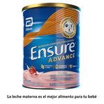 Complemento-Ensure-Advance-Fresa-850-Gr-2-64288