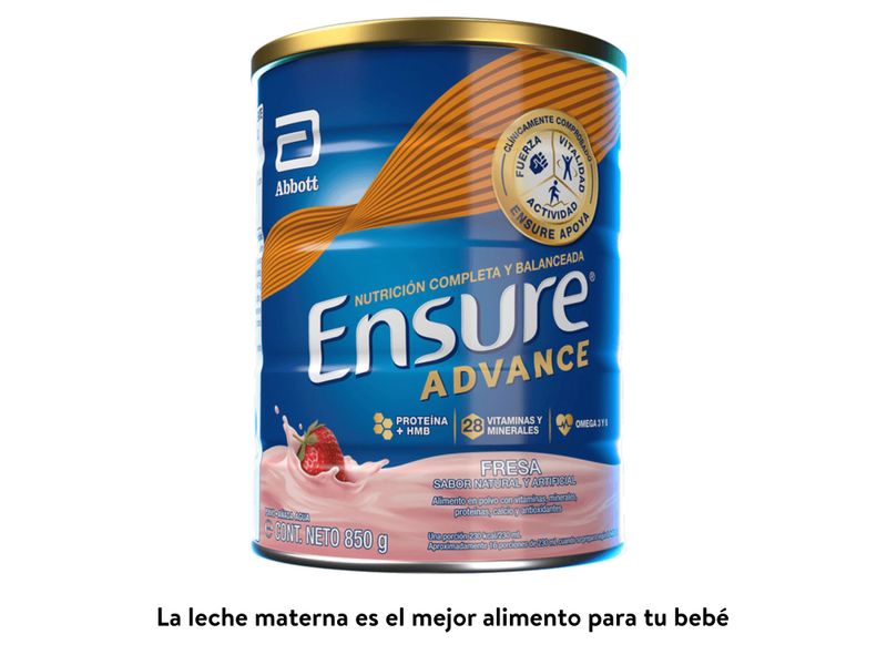 Complemento-Ensure-Advance-Fresa-850-Gr-2-64288