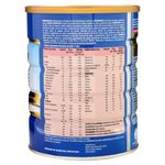 Complemento-Ensure-Advance-Fresa-850-Gr-4-64288