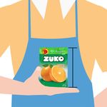 Bebida-En-Polvo-Instant-nea-Marca-Zuko-Sabor-Naranja-Con-Vitamina-C-315g-4-34463
