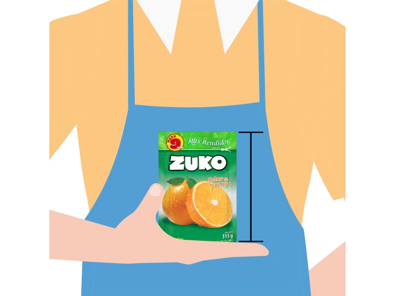 Bebida-En-Polvo-Instant-nea-Marca-Zuko-Sabor-Naranja-Con-Vitamina-C-315g-4-34463
