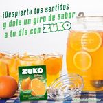 Bebida-En-Polvo-Instant-nea-Marca-Zuko-Sabor-Naranja-Con-Vitamina-C-315g-5-34463