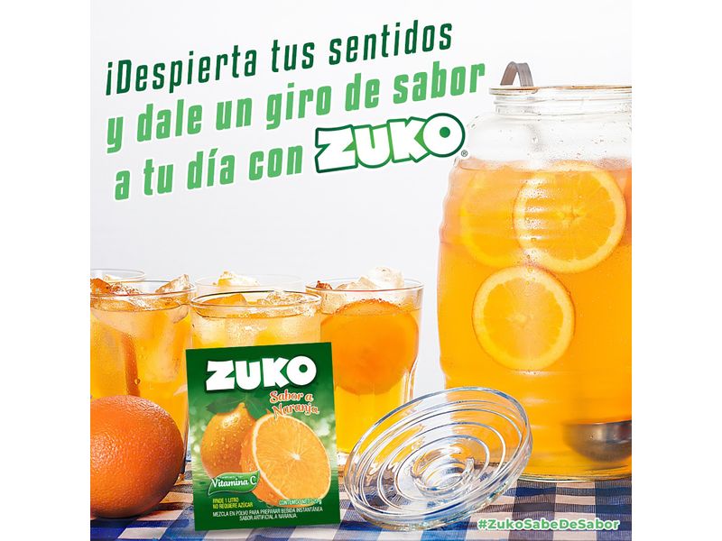 Bebida-En-Polvo-Instant-nea-Marca-Zuko-Sabor-Naranja-Con-Vitamina-C-315g-5-34463