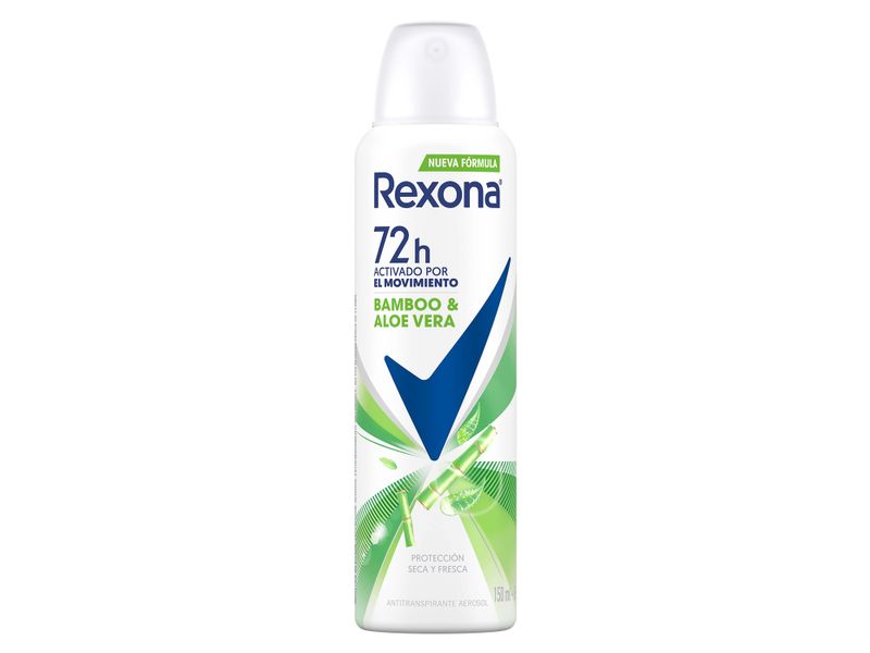 Desodorante-Rexona-Dama-Bamboo-Y-Aloe-Vera-Aerosol-150ml-2-75777