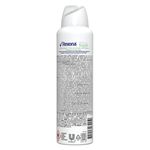 Desodorante-Rexona-Dama-Bamboo-Y-Aloe-Vera-Aerosol-150ml-3-75777