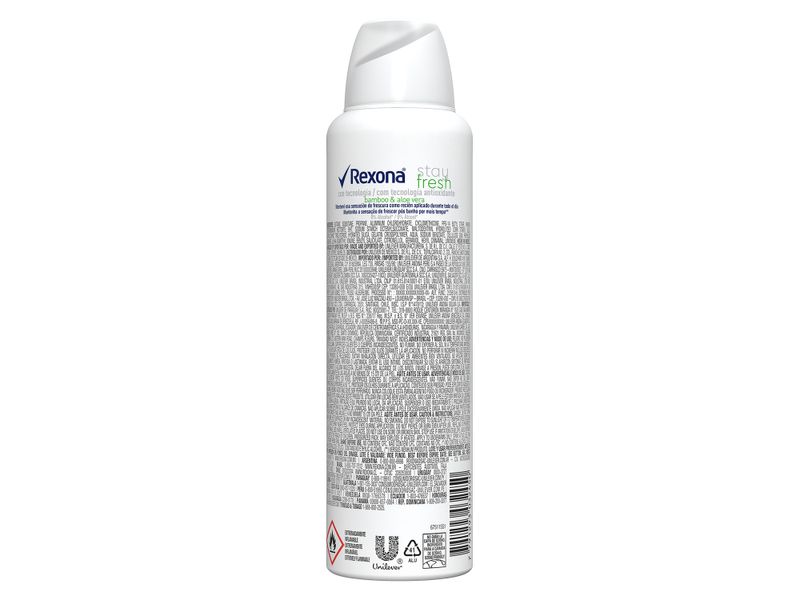 Desodorante-Rexona-Dama-Bamboo-Y-Aloe-Vera-Aerosol-150ml-3-75777