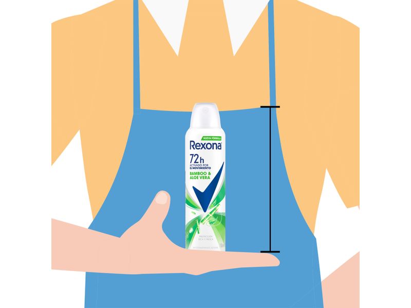 Desodorante-Rexona-Dama-Bamboo-Y-Aloe-Vera-Aerosol-150ml-4-75777