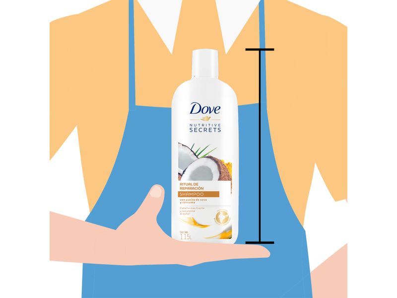 Shampoo-Dove-Ritual-De-Reparaci-n-Con-Aceites-De-Coco-Y-C-rcuma-1150ml-2-69902