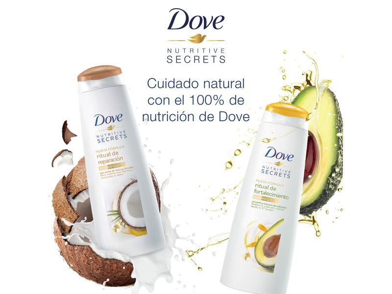 Shampoo-Dove-Ritual-De-Reparaci-n-Con-Aceites-De-Coco-Y-C-rcuma-1150ml-5-69902