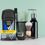 Desodorante-Rexona-Clinical-Caballero-Expert-Clean-Barra-2-Pack-46g-5-70684