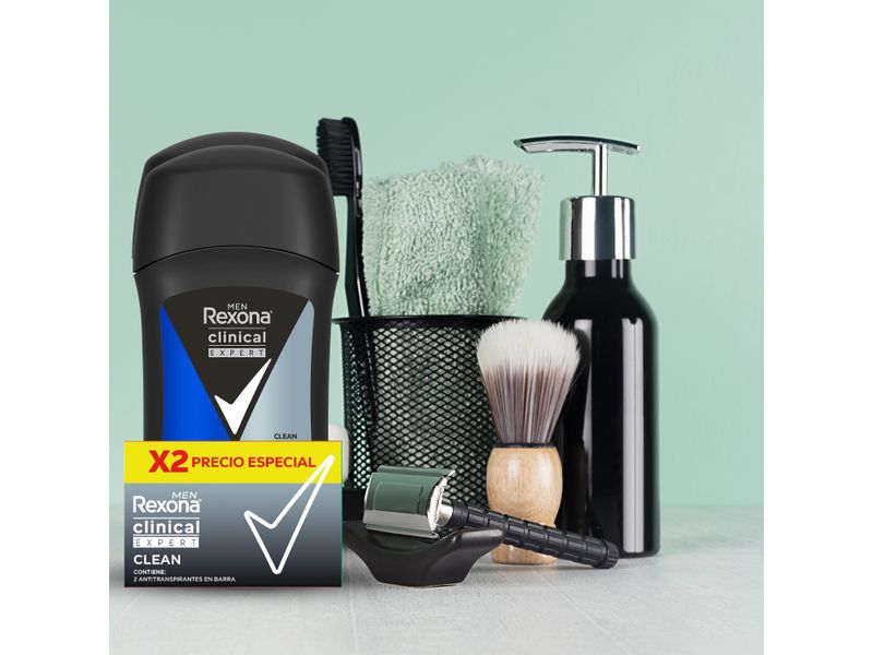 Desodorante-Rexona-Clinical-Caballero-Expert-Clean-Barra-2-Pack-46g-5-70684