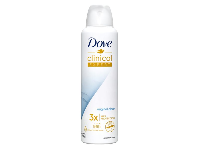 Desodorante-Dove-Clinical-Expert-Original-Clean-Aerosol-150ml-2-69433