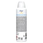 Desodorante-Dove-Clinical-Expert-Original-Clean-Aerosol-150ml-3-69433