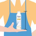 Desodorante-Dove-Clinical-Expert-Original-Clean-Aerosol-150ml-4-69433