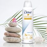 Desodorante-Dove-Clinical-Expert-Original-Clean-Aerosol-150ml-5-69433