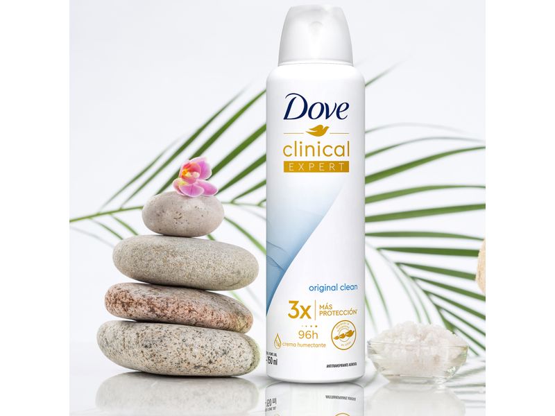 Desodorante-Dove-Clinical-Expert-Original-Clean-Aerosol-150ml-5-69433