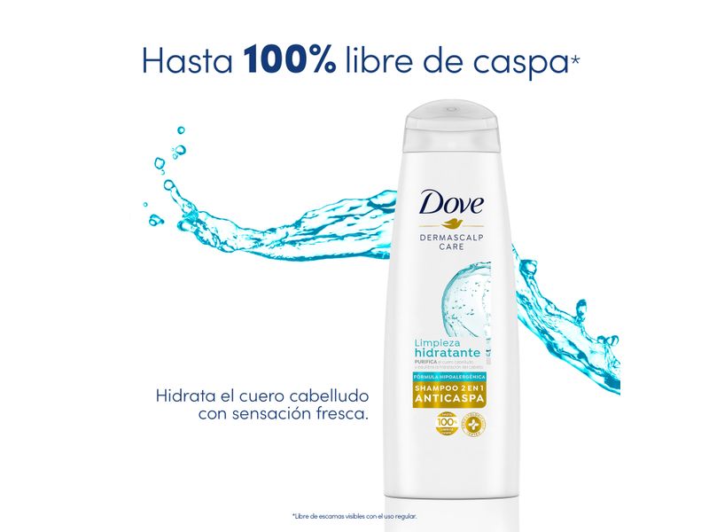 Shampoo-Dove-Anticaspa-2-En-1-Menta-Refresca-400ml-3-76227