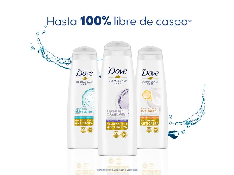 Shampoo-Dove-Anticaspa-2-En-1-Menta-Refresca-400ml-4-76227