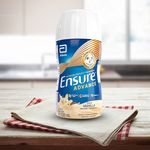 Complemento-Alimenticio-Ensure-Advance-Vainilla-220-ml-7-72999