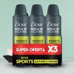 Desodorante-Dove-Men-Care-Sports-Aerosol-3-Pack-150ml-5-85705