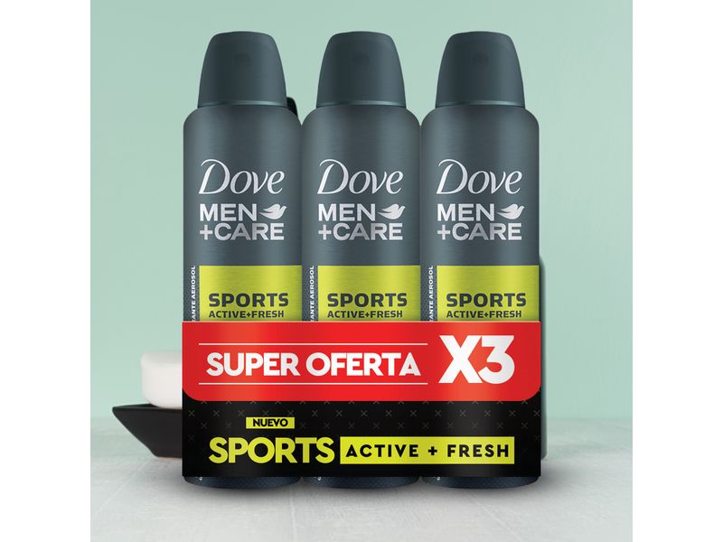 Desodorante-Dove-Men-Care-Sports-Aerosol-3-Pack-150ml-5-85705