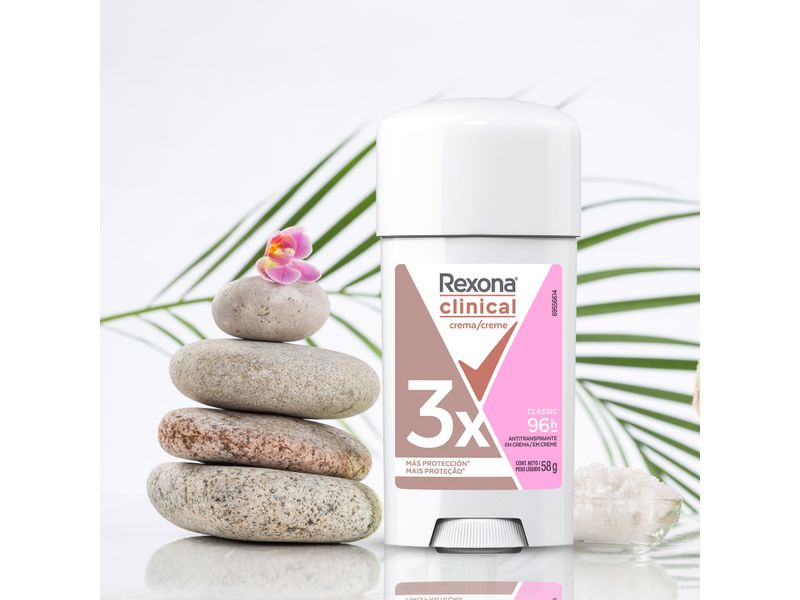 Desodorante-Rexona-Dama-Clinical-Cream-Classic-Barra-58g-5-86544