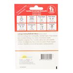 Semillas-Sol-Naciente-Lechuga-Gotte-2-87155