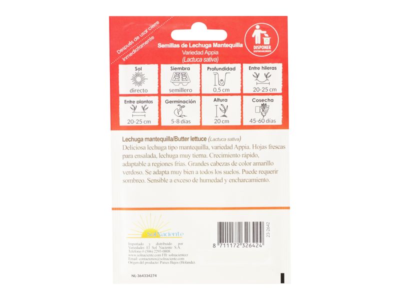 Semillas-Sol-Naciente-Lechuga-Gotte-2-87155
