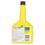 Tratamiento-Para-Inyector-Combustible-Diesel-STP-591-ml-2-88748