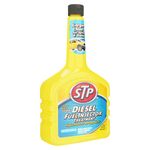 Tratamiento-Para-Inyector-Combustible-Diesel-STP-591-ml-3-88748