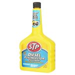 Tratamiento-Para-Inyector-Combustible-Diesel-STP-591-ml-4-88748