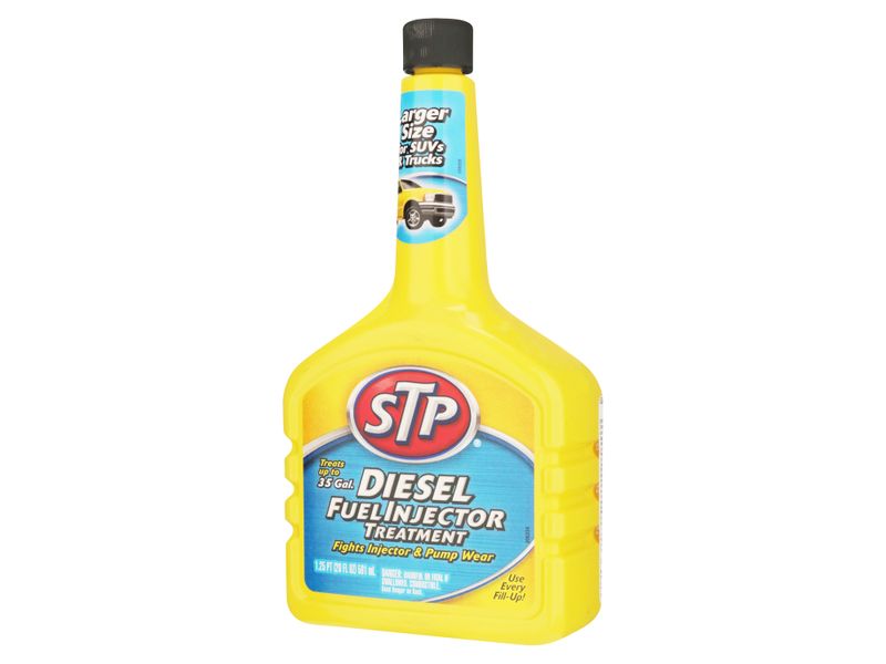 Tratamiento-Para-Inyector-Combustible-Diesel-STP-591-ml-4-88748